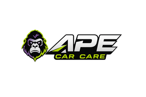 APE Car Care